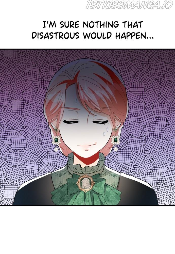 Prince Maker Chapter 54 - page 29