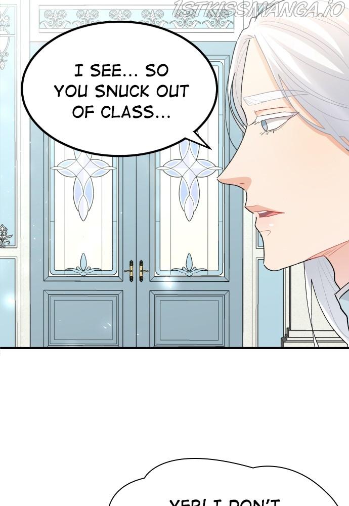 Prince Maker Chapter 54 - page 32