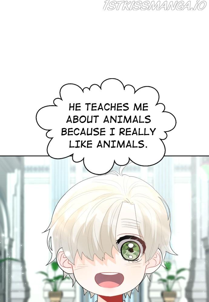 Prince Maker Chapter 54 - page 36