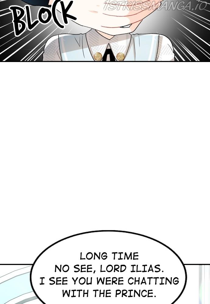 Prince Maker Chapter 54 - page 38