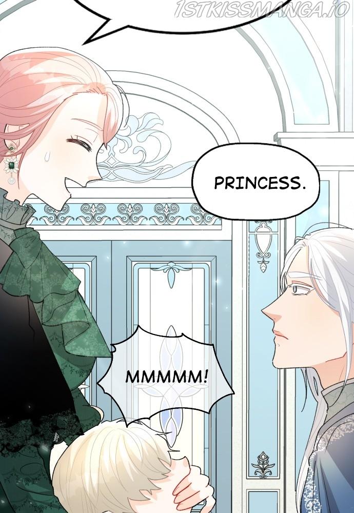 Prince Maker Chapter 54 - page 39