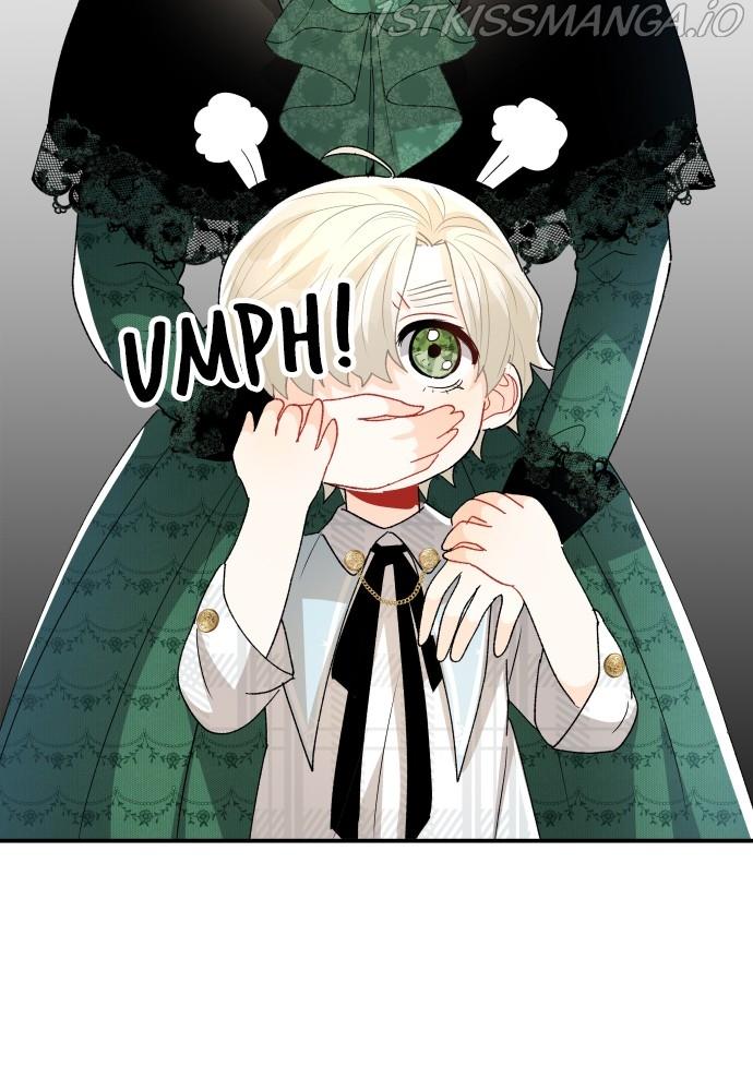 Prince Maker Chapter 54 - page 44
