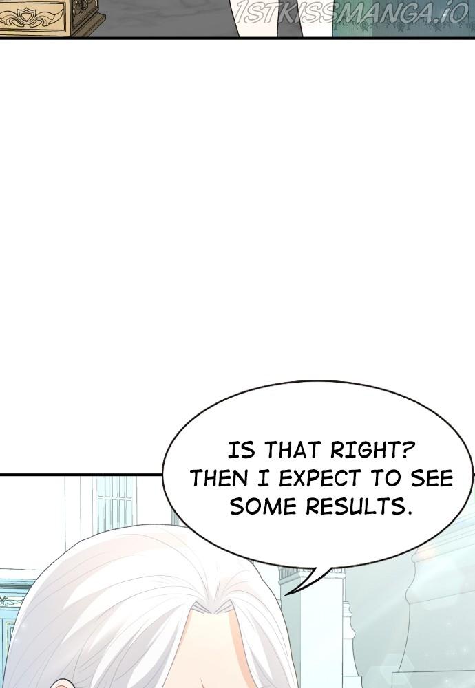 Prince Maker Chapter 54 - page 48