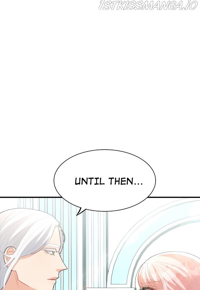 Prince Maker Chapter 54 - page 51