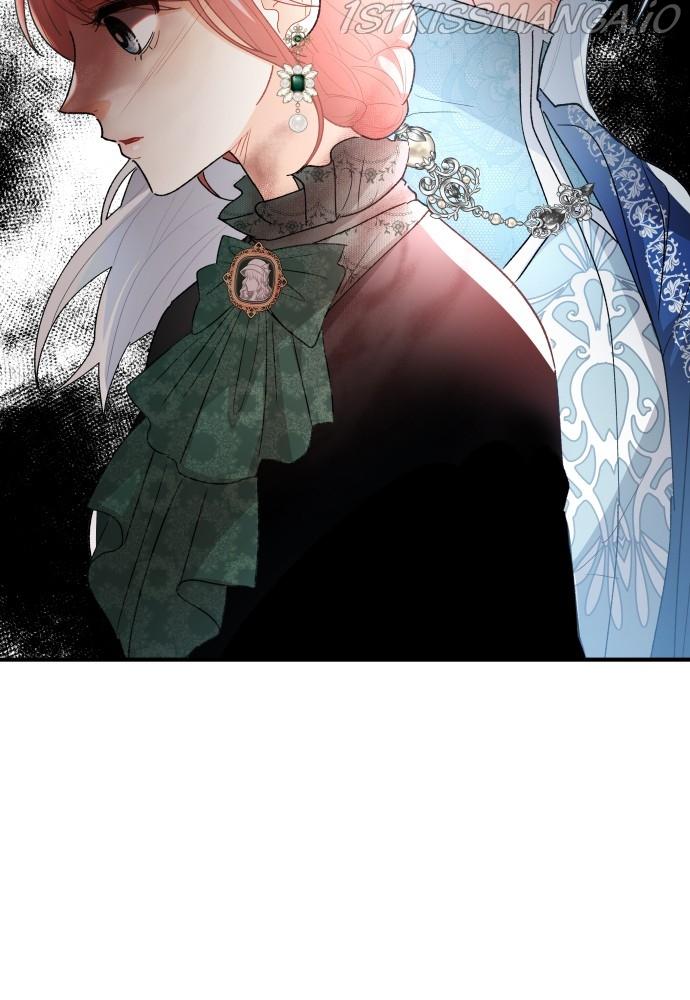 Prince Maker Chapter 54 - page 54