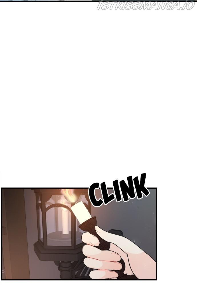 Prince Maker Chapter 54 - page 62