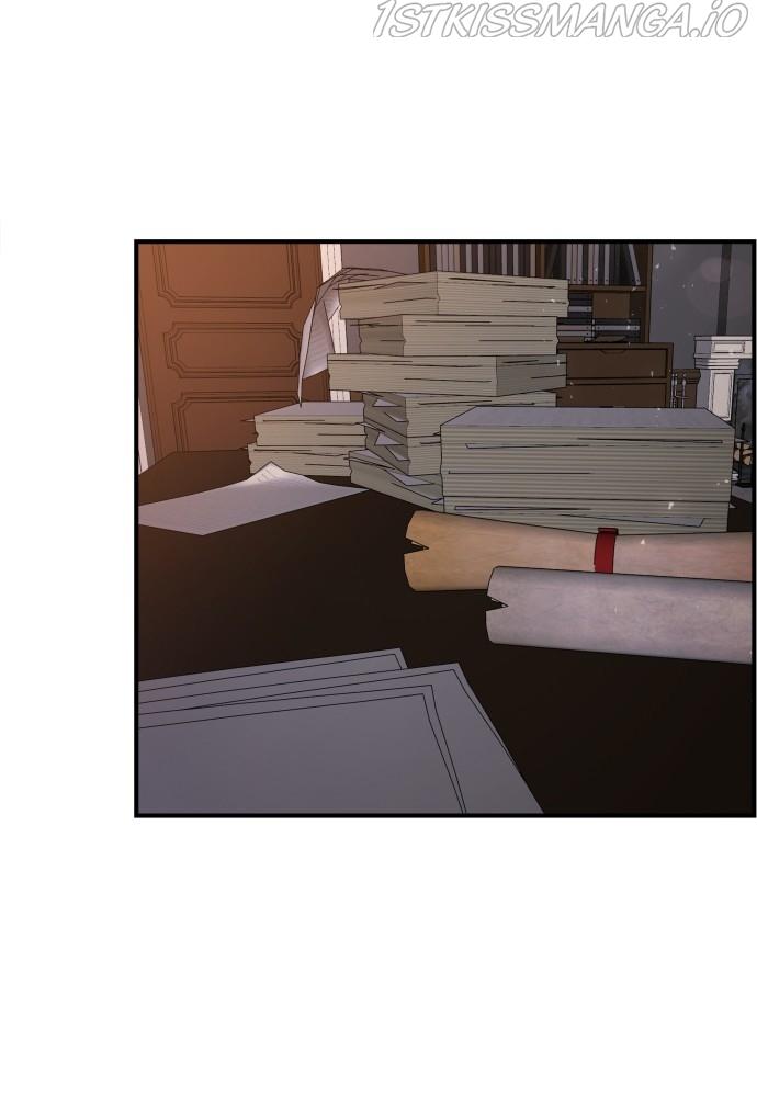 Prince Maker Chapter 54 - page 63