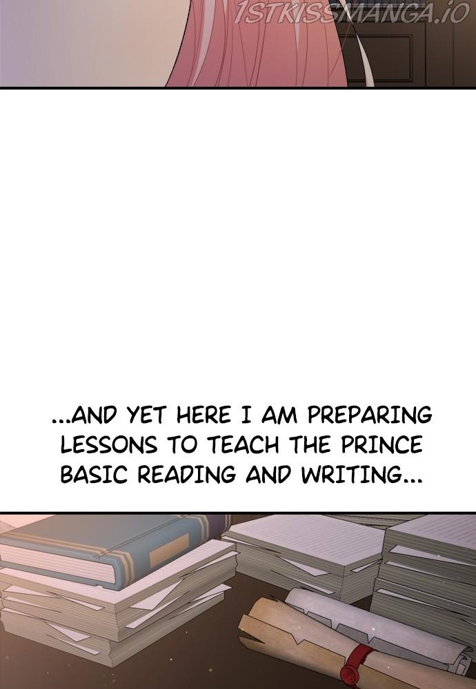 Prince Maker Chapter 54 - page 66