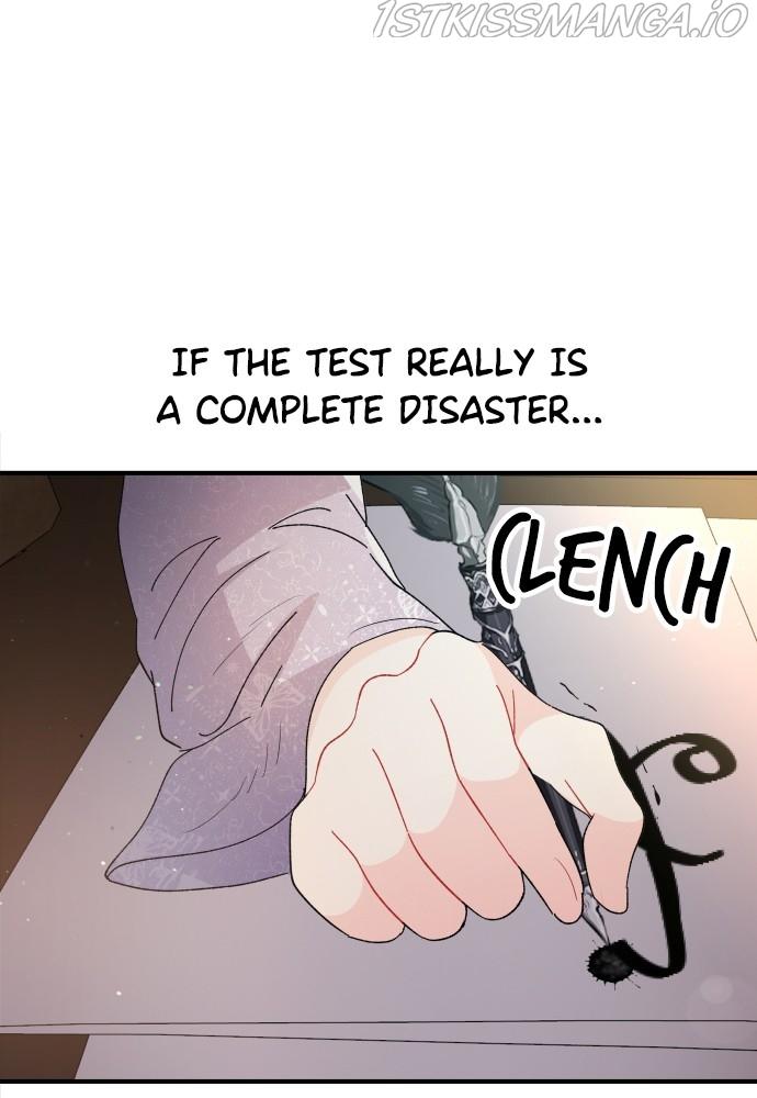 Prince Maker Chapter 54 - page 70