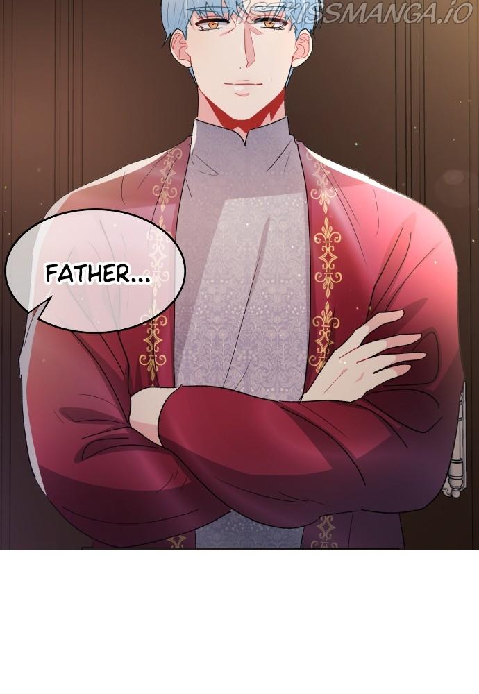 Prince Maker Chapter 54 - page 73