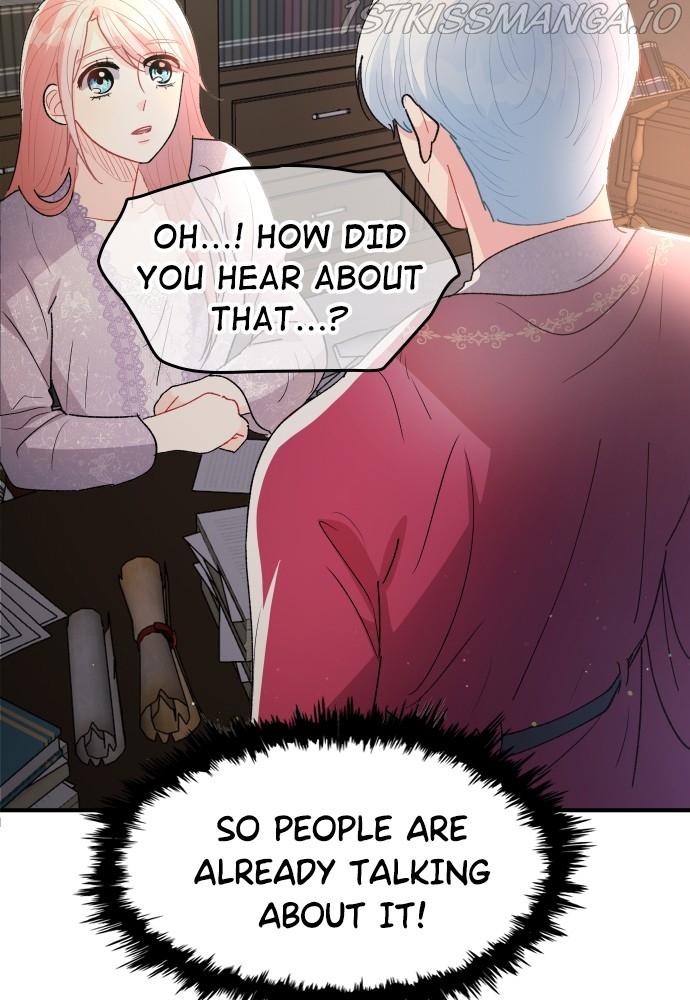 Prince Maker Chapter 54 - page 78