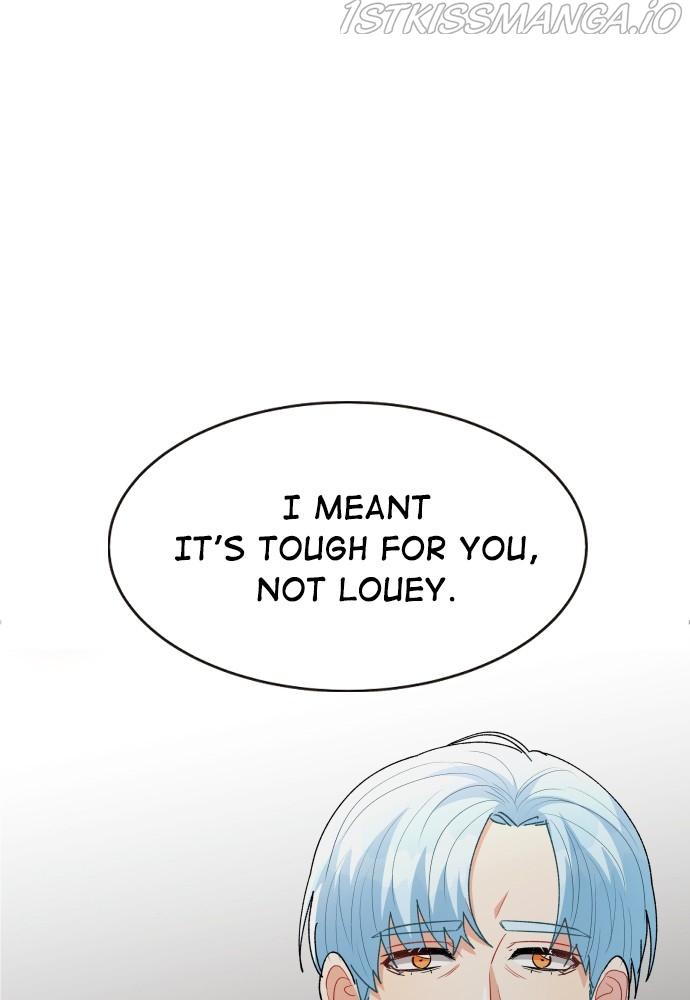Prince Maker Chapter 54 - page 82