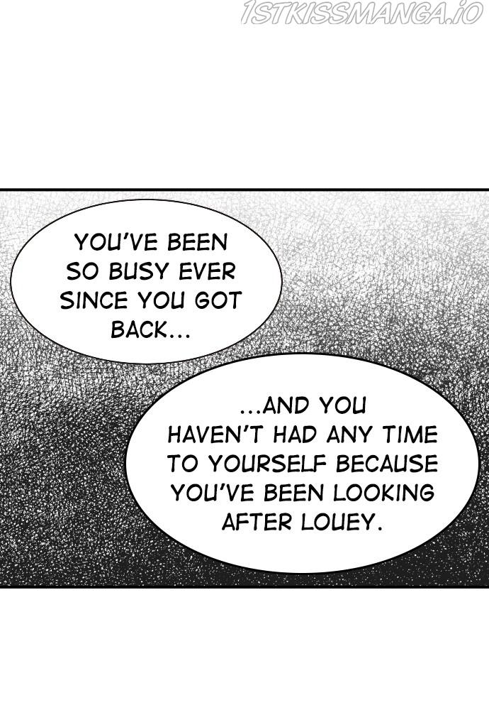 Prince Maker Chapter 54 - page 84