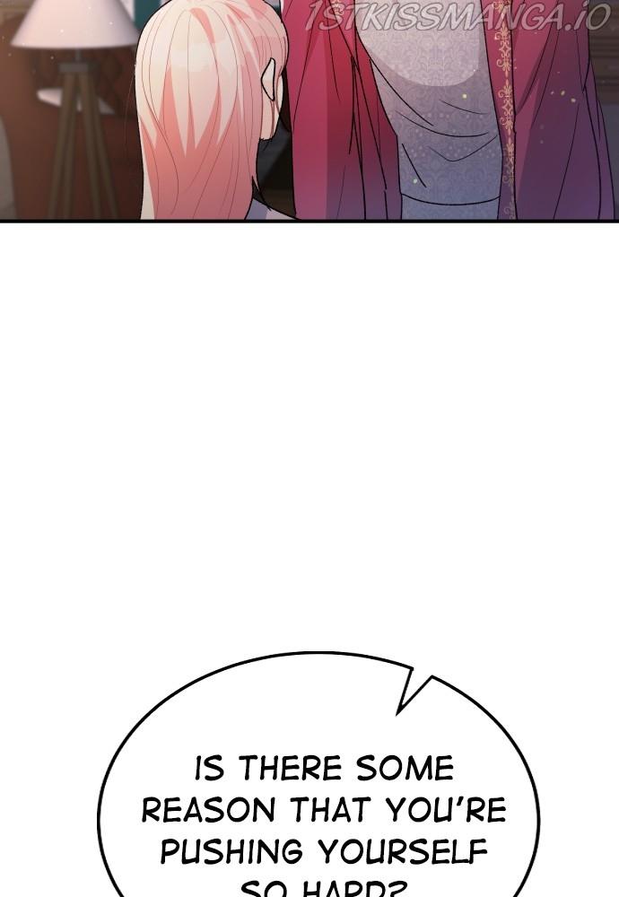 Prince Maker Chapter 54 - page 86