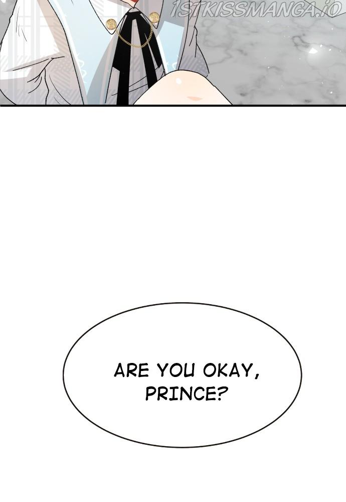 Prince Maker Chapter 54 - page 9