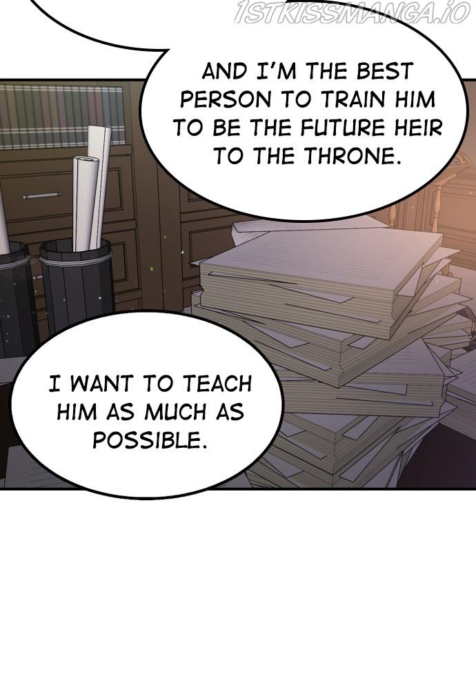 Prince Maker Chapter 54 - page 90