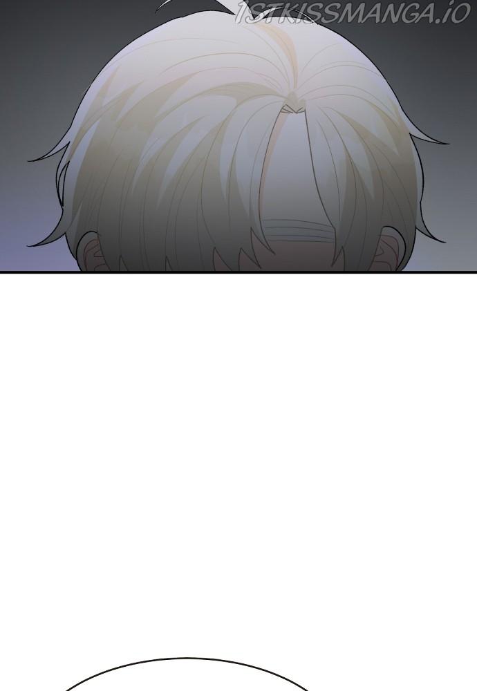 Prince Maker Chapter 54 - page 92