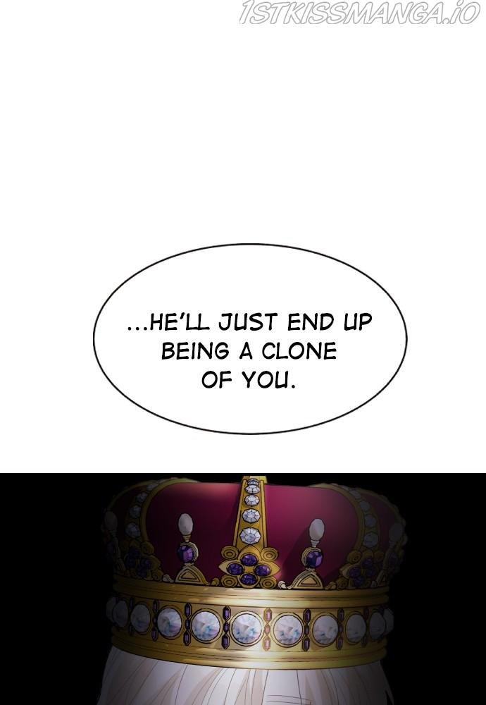 Prince Maker Chapter 54 - page 94