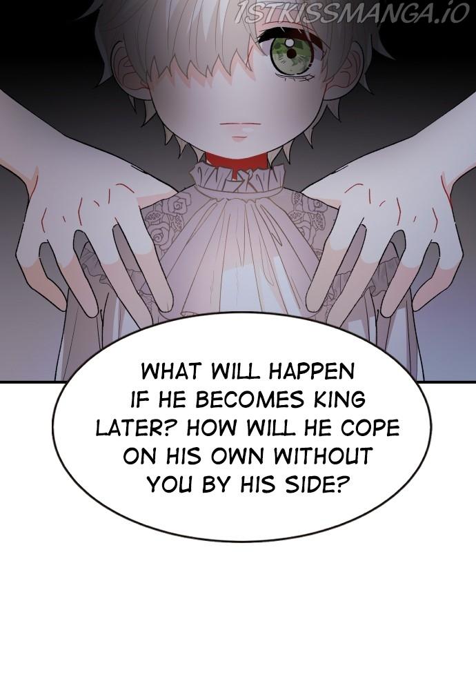 Prince Maker Chapter 54 - page 95
