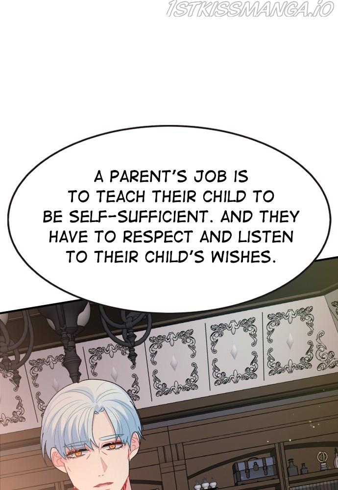 Prince Maker Chapter 54 - page 96