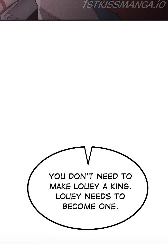 Prince Maker Chapter 54 - page 98
