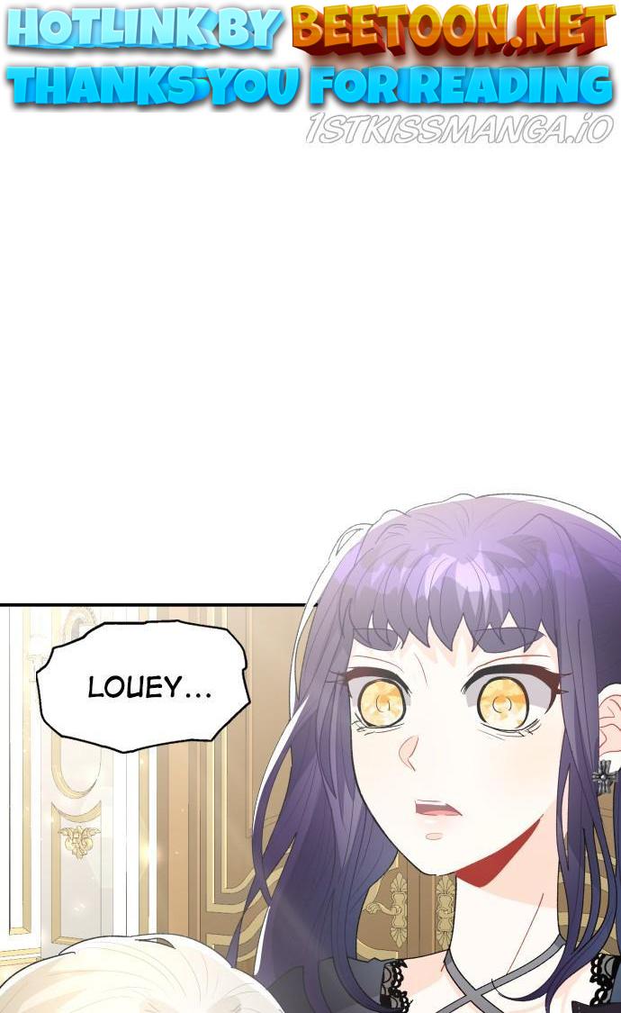 Prince Maker Chapter 53 - page 1
