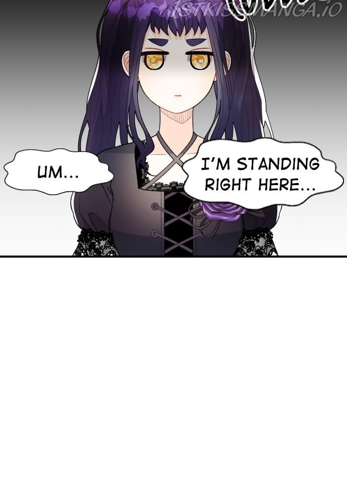 Prince Maker Chapter 53 - page 10