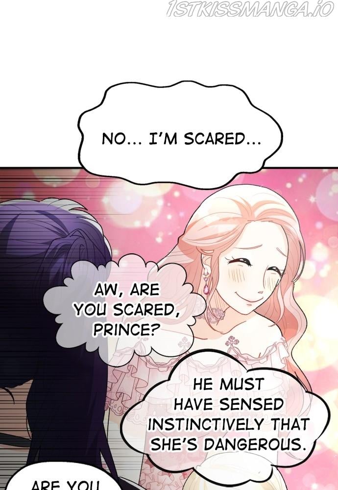 Prince Maker Chapter 53 - page 13