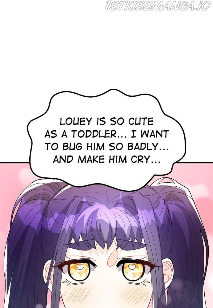 Prince Maker Chapter 53 - page 16