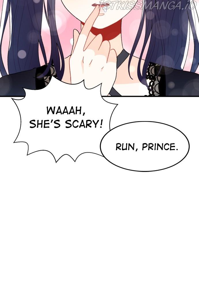 Prince Maker Chapter 53 - page 17