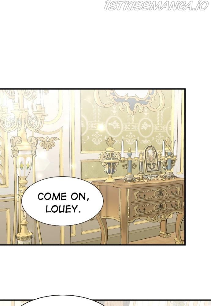 Prince Maker Chapter 53 - page 19
