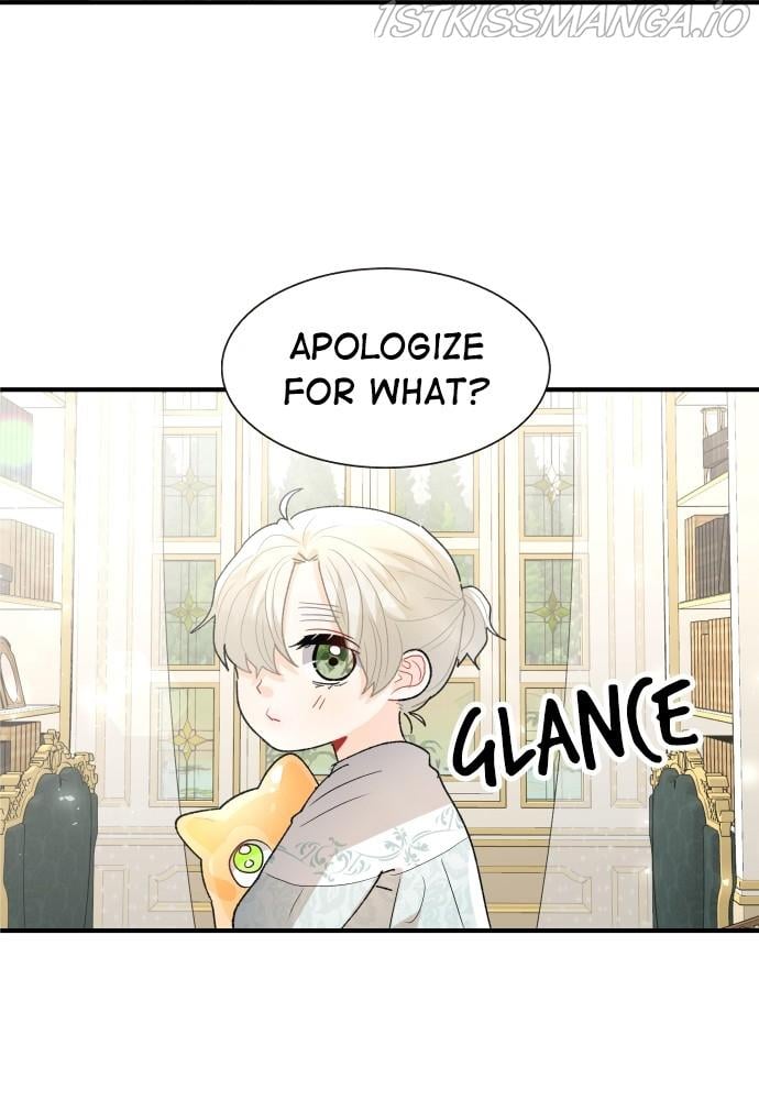 Prince Maker Chapter 53 - page 23