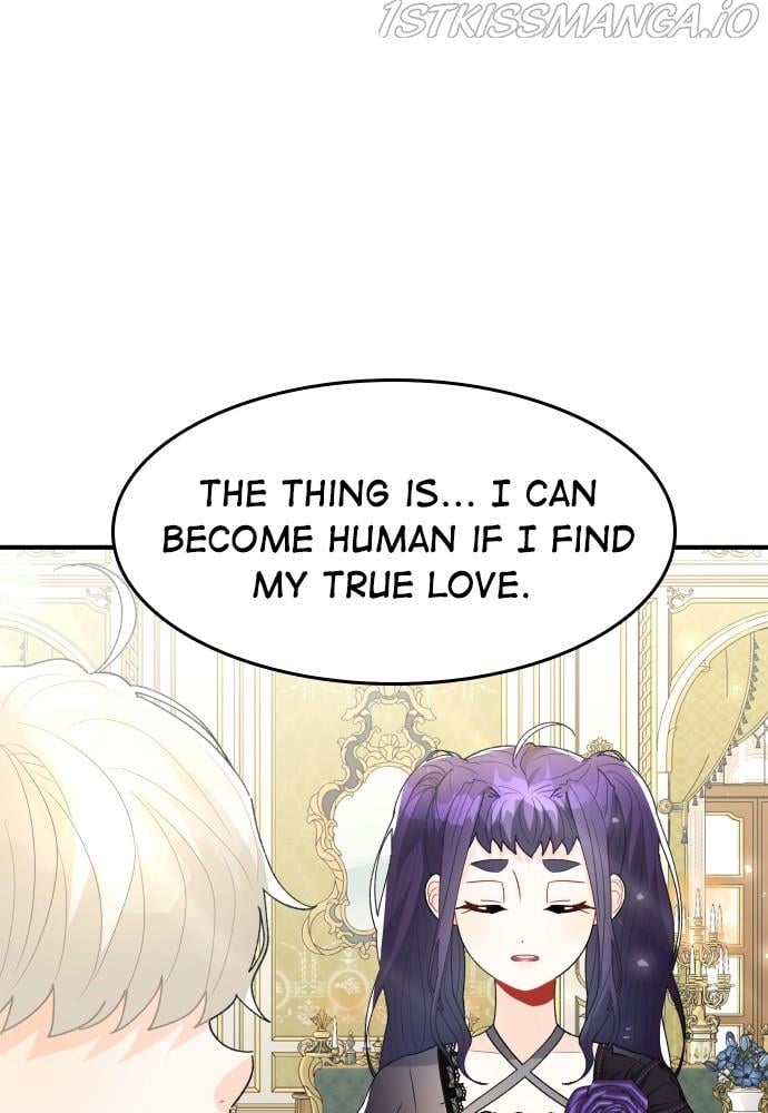 Prince Maker Chapter 53 - page 24