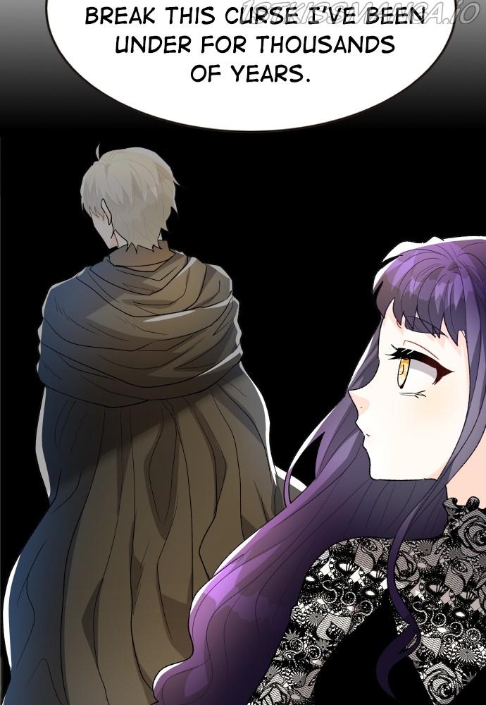 Prince Maker Chapter 53 - page 26