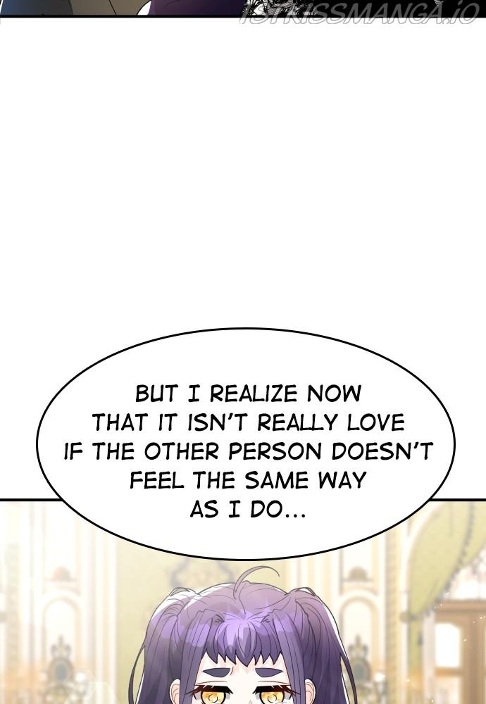 Prince Maker Chapter 53 - page 27