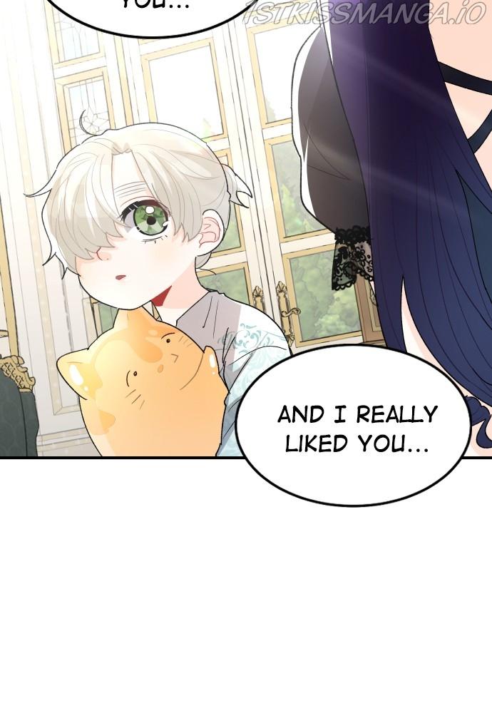 Prince Maker Chapter 53 - page 29