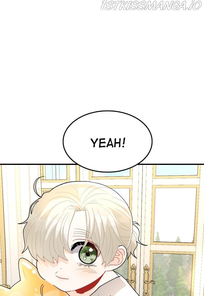 Prince Maker Chapter 53 - page 31