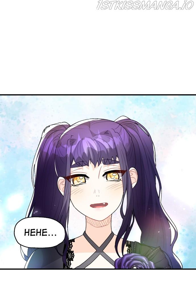 Prince Maker Chapter 53 - page 36