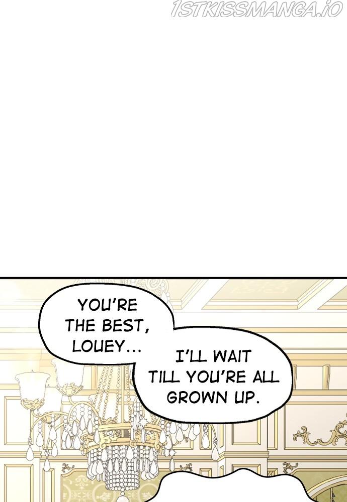 Prince Maker Chapter 53 - page 37