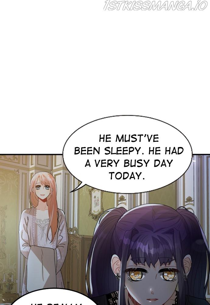 Prince Maker Chapter 53 - page 41