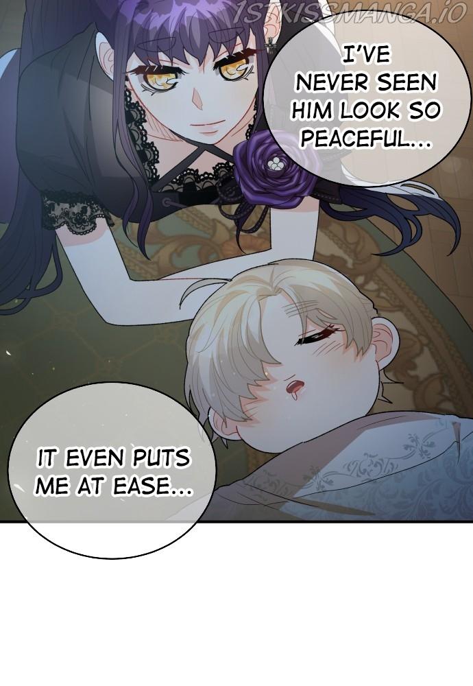 Prince Maker Chapter 53 - page 43