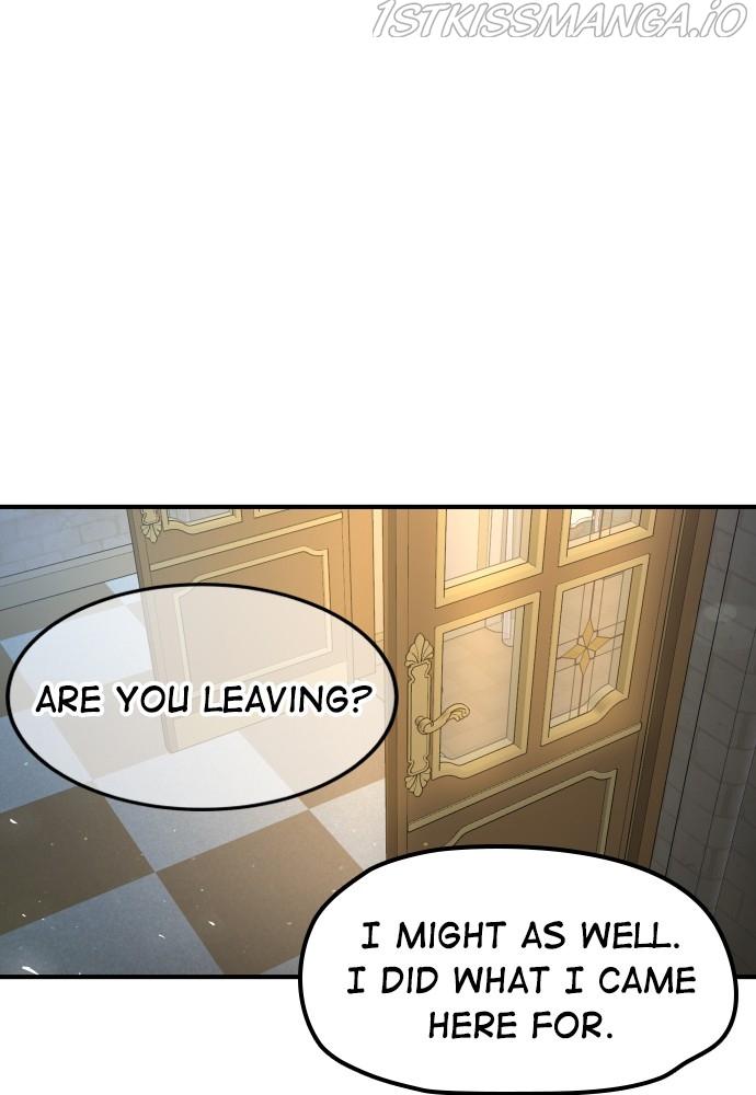 Prince Maker Chapter 53 - page 44