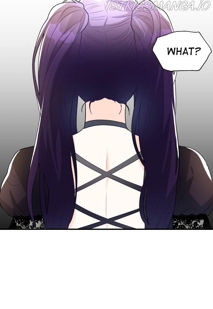 Prince Maker Chapter 53 - page 46