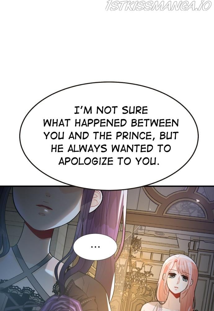 Prince Maker Chapter 53 - page 47