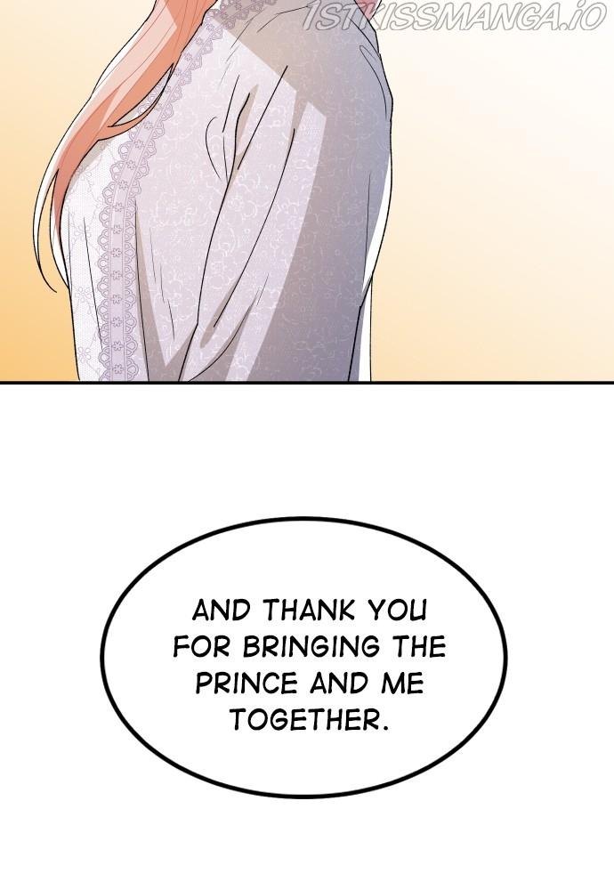 Prince Maker Chapter 53 - page 50