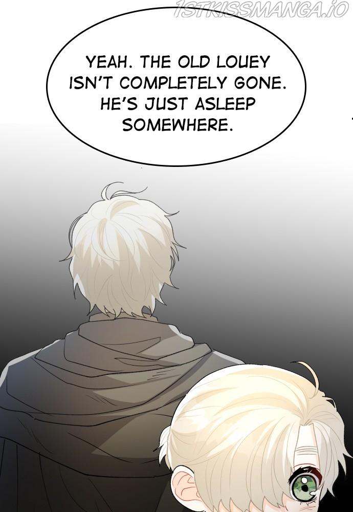 Prince Maker Chapter 53 - page 54