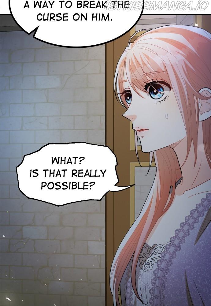 Prince Maker Chapter 53 - page 56