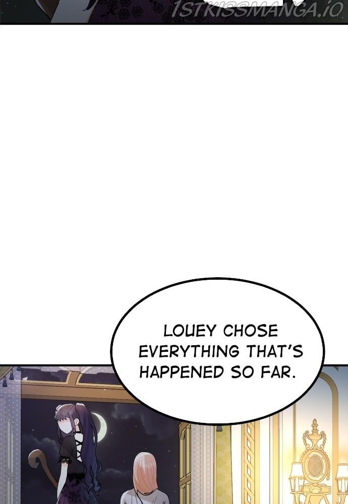 Prince Maker Chapter 53 - page 59