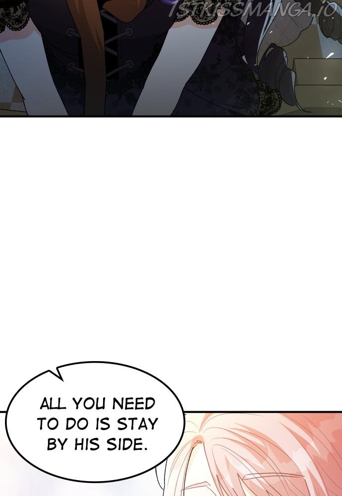 Prince Maker Chapter 53 - page 62