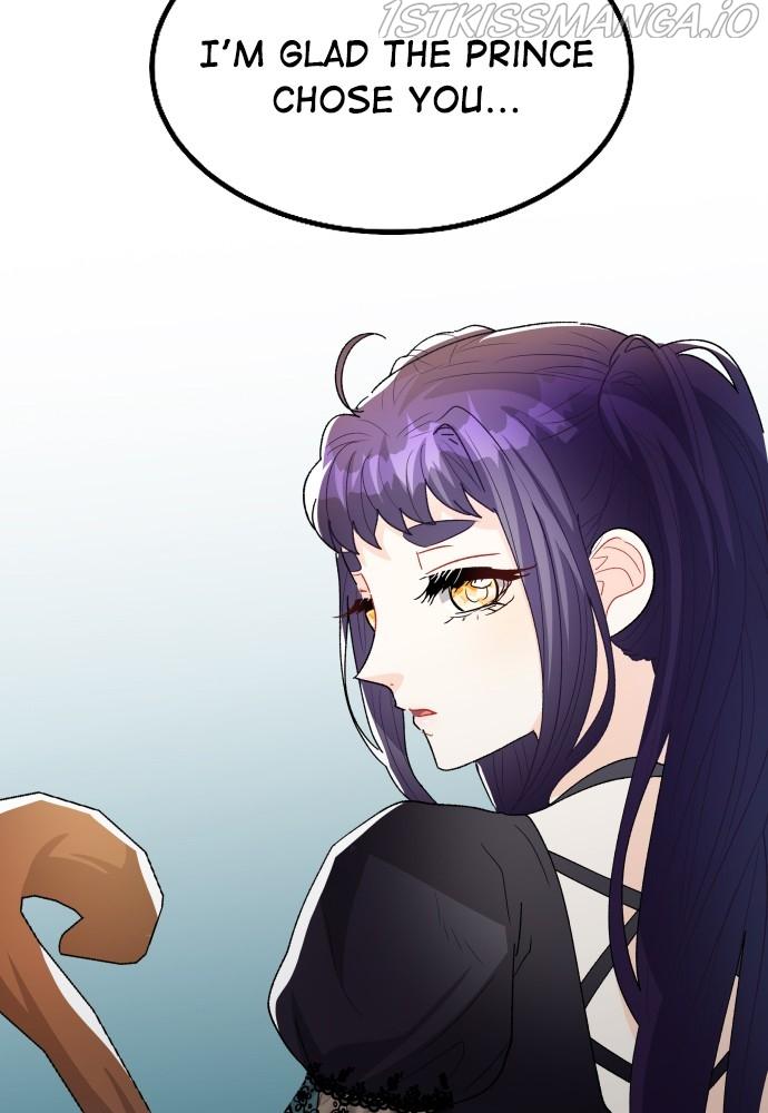 Prince Maker Chapter 53 - page 64